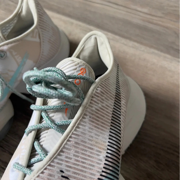 Nike Women's Air Zoom SuperRep 2 Sneakers size 9 - Picture 14 of 15